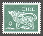Ireland Scott 396 MNH